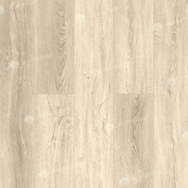 Кварц-винил SPC Alpine Floor ЕСО 9-11 Редвуд Intense
