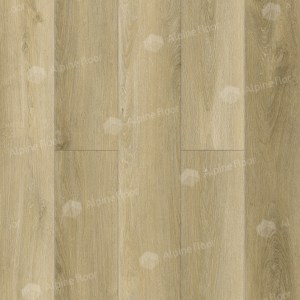 Кварц-винил SPC Alpine Floor ЕСО 9-12 Баварский лес Intense