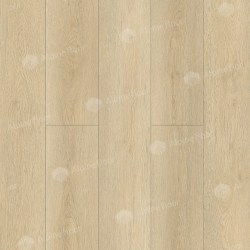 Кварц-винил SPC Alpine Floor ЕСО 9-13 Тихий лес Intense