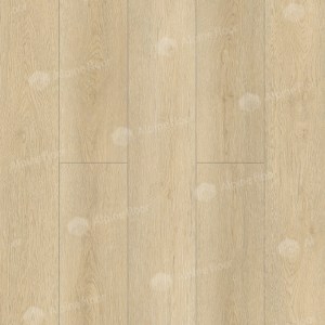 Кварц-винил SPC Alpine Floor ЕСО 9-13 Тихий лес Intense