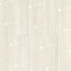 Кварц-винил SPC Alpine Floor ЕСО 9-1 Норвежский Лес Intense