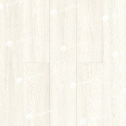 9-2_1