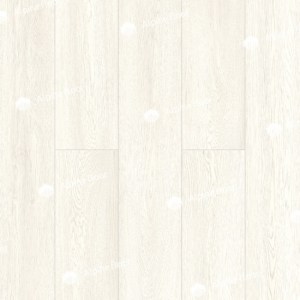 Кварц-винил SPC Alpine Floor ЕСО 9-2 Канадский Лес Intense