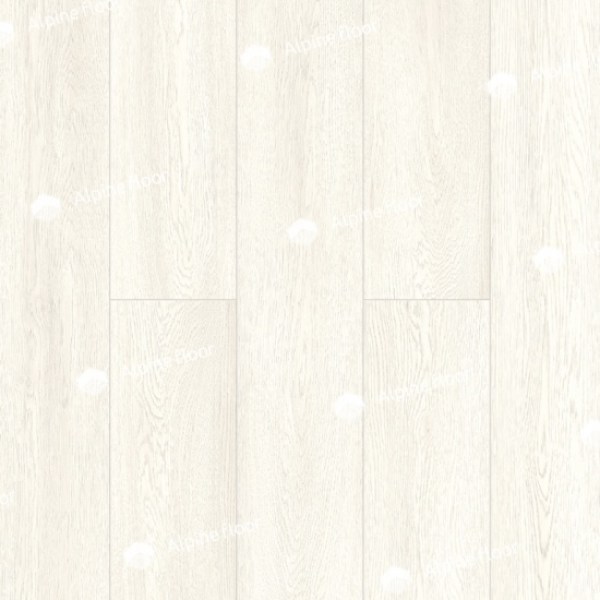 Кварц-винил SPC Alpine Floor ЕСО 9-2 Канадский Лес Intense