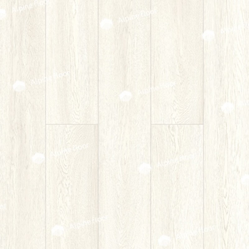 Кварц-винил SPC Alpine Floor ЕСО 9-2 Канадский Лес Intense