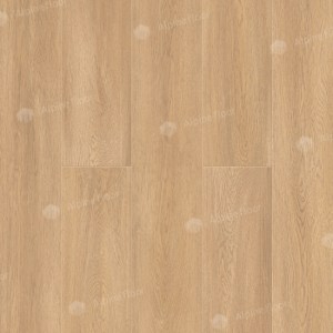 Кварц-винил SPC Alpine Floor ЕСО 9-3 Бурый Лес Intense