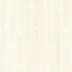 9-5_1
