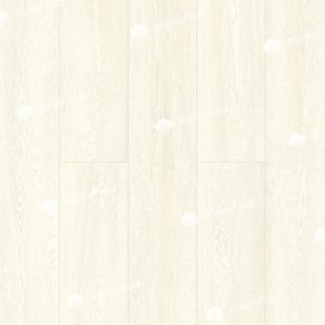 Кварц-винил SPC Alpine Floor ЕСО 9-5 Зимний Лес Intense