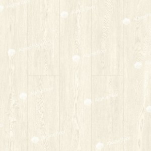 Кварц-винил SPC Alpine Floor ЕСО 9-8 Голубой Лес Intense