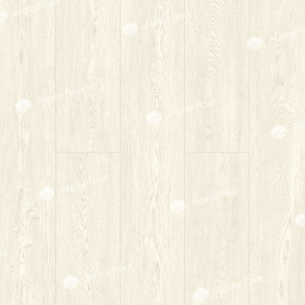 Кварц-винил SPC Alpine Floor ЕСО 9-8 Голубой Лес Intense