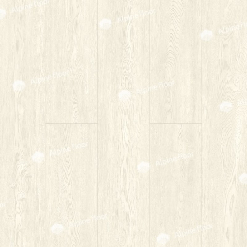 Кварц-винил SPC Alpine Floor ЕСО 9-8 Голубой Лес Intense