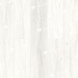 Кварц-винил SPC Alpine Floor ЕСО 9-9 Белый Лес Intense