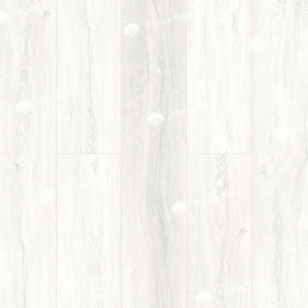 Кварц-винил SPC Alpine Floor ЕСО 9-9 Белый Лес Intense