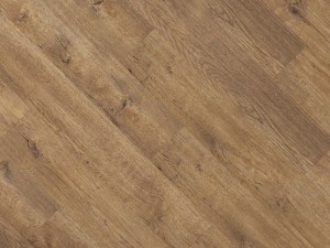 Кварцвиниловая плитка Tanto - 834 Bergen Oak