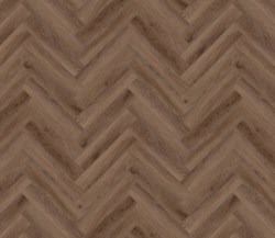 Кварцвинил SPC Union (Юнион) - Дуб Брауни AR03-02 Art