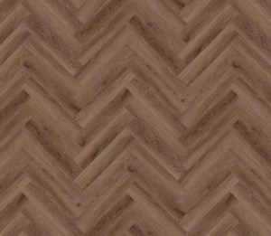 Кварцвинил SPC Union (Юнион) - Дуб Брауни AR03-02 Art