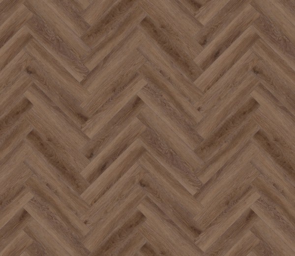 Кварцвинил SPC Union (Юнион) - Дуб Брауни AR03-02 Art