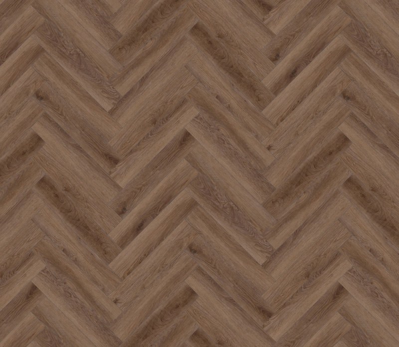 Кварцвинил SPC Union (Юнион) - Дуб Брауни AR03-02 Art