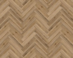 Кварцвинил SPC Union (Юнион) - Дуб Кантри AR03-03 Art