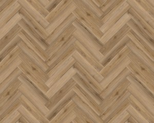 Кварцвинил SPC Union (Юнион) - Дуб Кантри AR03-03 Art