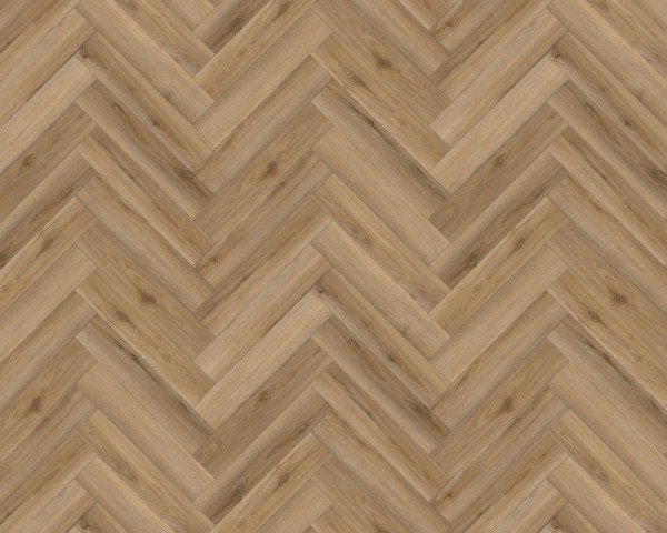 Кварцвинил SPC Union (Юнион) - Дуб Кантри AR03-03 Art