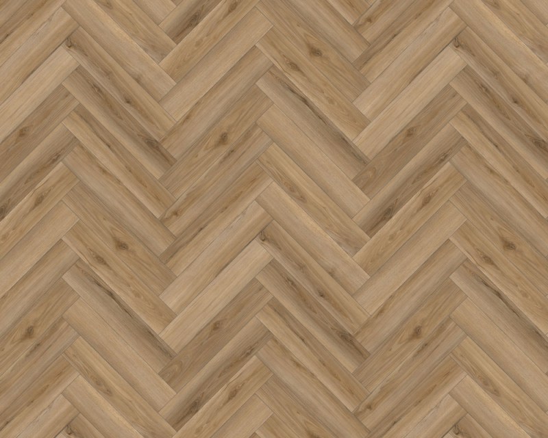 Кварцвинил SPC Union (Юнион) - Дуб Кантри AR03-03 Art