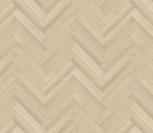 Кварцвинил SPC Union (Юнион) - Дуб Верано AR03-04 Art