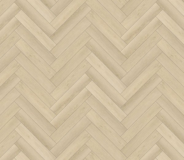 Кварцвинил SPC Union (Юнион) - Дуб Верано AR03-04 Art