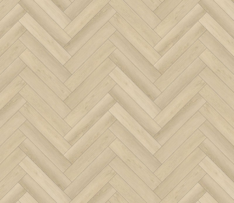 Кварцвинил SPC Union (Юнион) - Дуб Верано AR03-04 Art