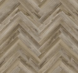 Кварцвинил SPC Union (Юнион) - Дуб Эспер AR03-05 Art
