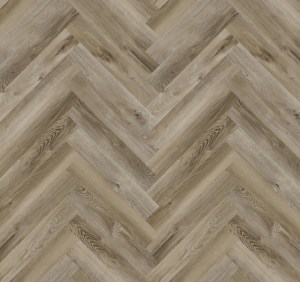 Кварцвинил SPC Union (Юнион) - Дуб Эспер AR03-05 Art