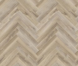 Кварцвинил SPC Union (Юнион) - Дуб Крафт AR03-06 Art