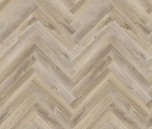 Кварцвинил SPC Union (Юнион) - Дуб Крафт AR03-06 Art