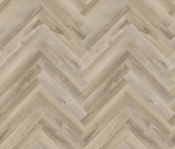 Кварцвинил SPC Union (Юнион) - Дуб Крафт AR03-06 Art