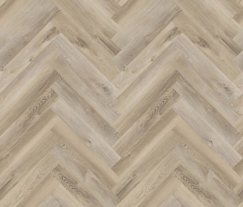 Кварцвинил SPC Union (Юнион) - Дуб Крафт AR03-06 Art