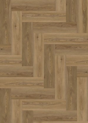 Кварцвинил SPC Union (Юнион) - Дуб Рейн AR03-08 Art
