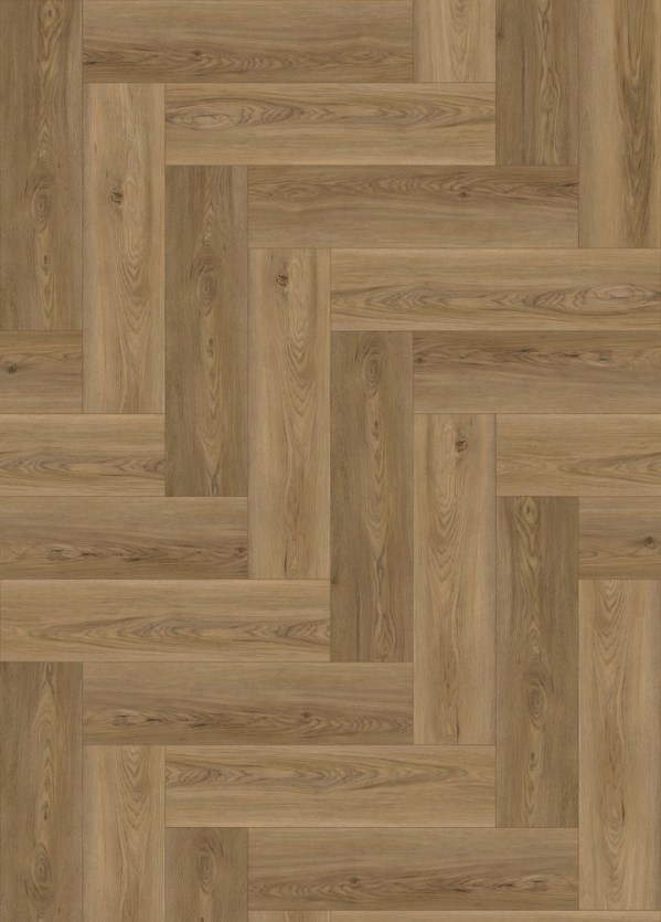 Кварцвинил SPC Union (Юнион) - Дуб Рейн AR03-08 Art
