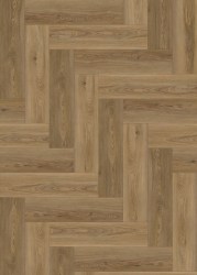 Кварцвинил SPC Union (Юнион) - Дуб Рейн AR03-08 Art