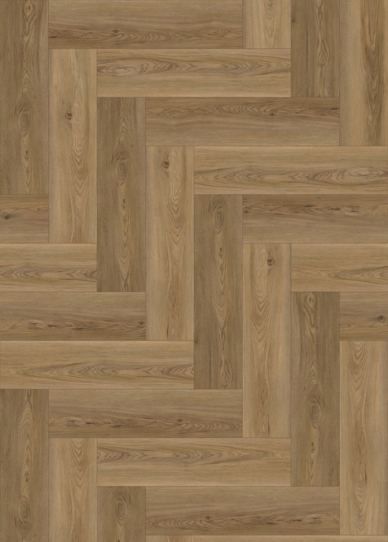 Кварцвинил SPC Union (Юнион) - Дуб Рейн AR03-08 Art