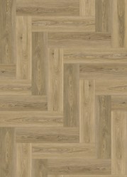 Кварцвинил SPC Union (Юнион) - Дуб Нолс AR03-09 Art