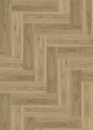 Кварцвинил SPC Union (Юнион) - Дуб Нолс AR03-09 Art