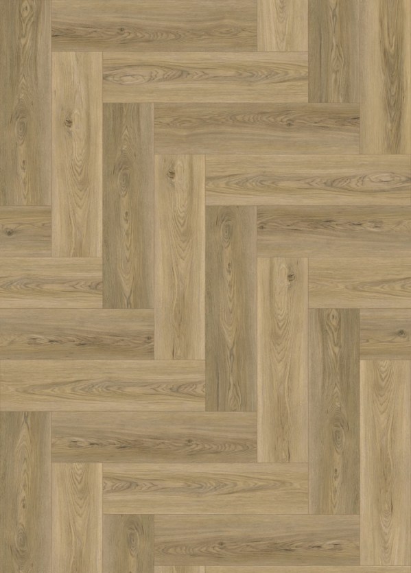 Кварцвинил SPC Union (Юнион) - Дуб Нолс AR03-09 Art