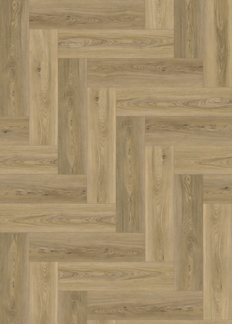 Кварцвинил SPC Union (Юнион) - Дуб Нолс AR03-09 Art