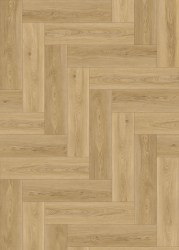Кварцвинил SPC Union (Юнион) - Дуб Нова AR03-10 Art