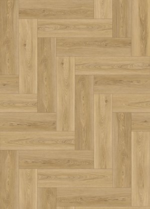 Кварцвинил SPC Union (Юнион) - Дуб Нова AR03-10 Art