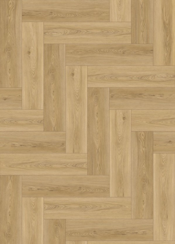 Кварцвинил SPC Union (Юнион) - Дуб Нова AR03-10 Art