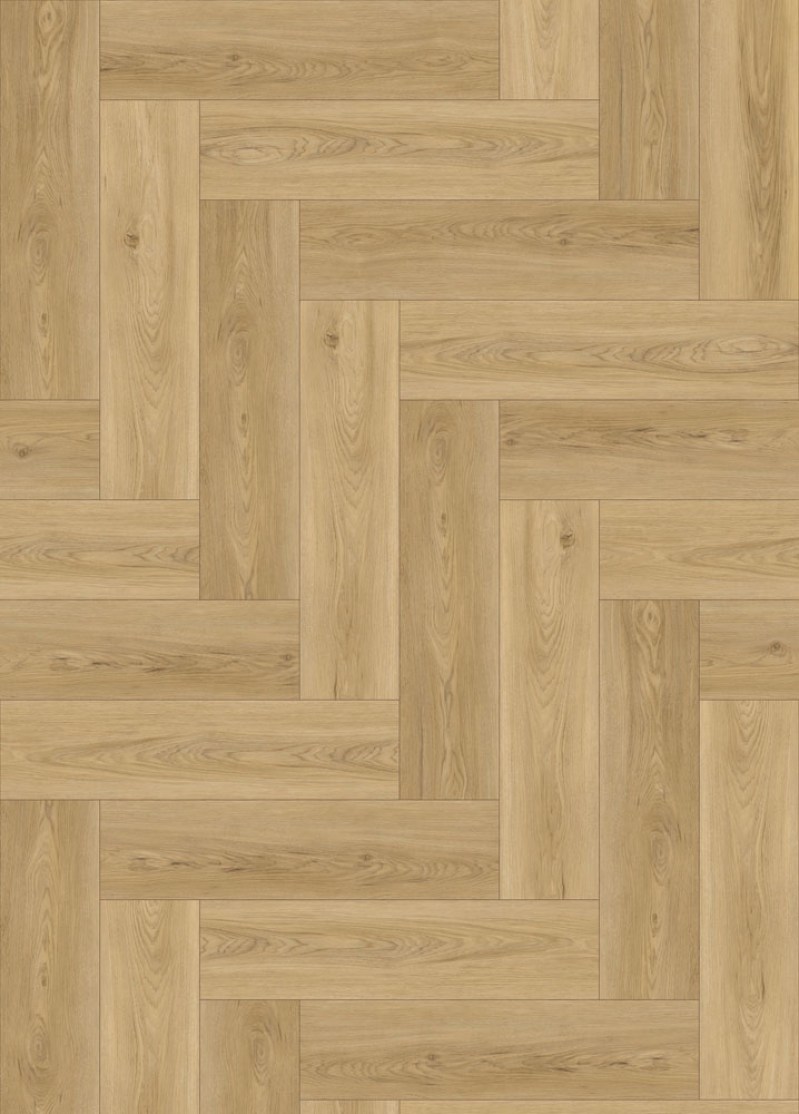 Кварцвинил SPC Union (Юнион) - Дуб Нова AR03-10 Art