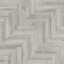 Кварцвинил SPC Union (Юнион) - Дуб Полар AR03-11 Art