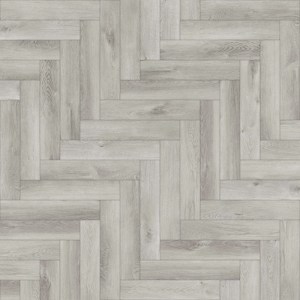 Кварцвинил SPC Union (Юнион) - Дуб Полар AR03-11 Art