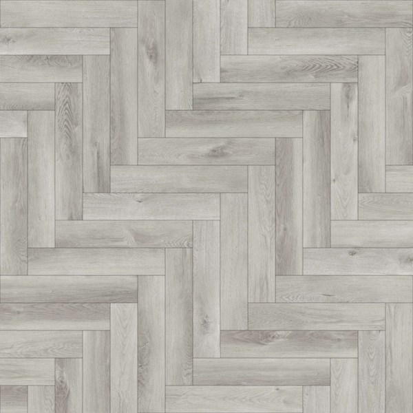 Кварцвинил SPC Union (Юнион) - Дуб Полар AR03-11 Art